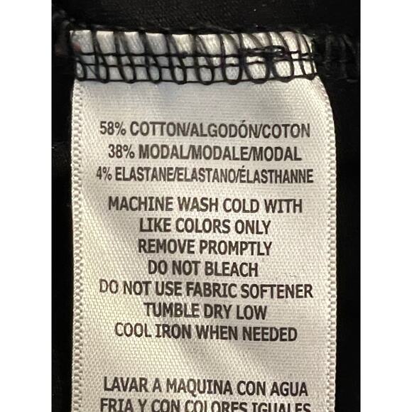 Tommy Hilfiger Sport‎ Tank Top - Size M - Cotton & Model - Picture 9 of 10